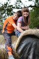 Kids_DFWzoo_3-2016 (153)